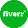 fiverr-new